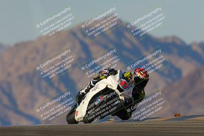 media/Dec-14-2023-Racers Edge (Thu) [[2b7ed58cb2]]/A Group/Session 5 (Turn 9)/